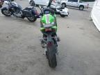 2025 Kawasaki Ex650 P   за продажба в Windham, ME - Front End