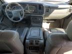 2002 Gmc Denali  للبيع في Nampa، ID - Front End
