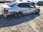 2003 Lexus Gs 300 იყიდება Las Vegas-ში, NV - All Over