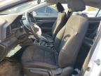 2020 HYUNDAI ELANTRA SEL à vendre chez Copart ON - TORONTO