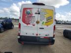 2019 Ford Transit T-250 за продажба в West Palm Beach, FL - Front End