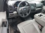 2016 Ford F150  for Sale in Prairie Grove, AR - Partial Repair