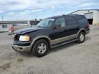 Airway Heights, WA에서 판매 중인 2003 Ford Expedition Eddie Bauer - Front End