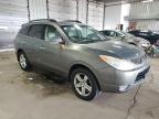 2008 Hyundai Veracruz Gls for Sale in Franklin, WI - Normal Wear