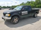 2002 Ford F150  for Sale in Ellwood City, PA - Minor Dent/Scratches