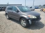 2010 Honda Cr-V Ex for Sale in Columbus, OH - Front End