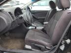 2010 Nissan Altima Base en Venta en Pennsburg, PA - Side