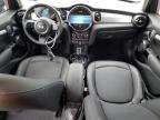 2022 Mini Cooper  for Sale in Austell, GA - Rear End