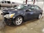 2014 Nissan Altima 2.5 for Sale in Avon, MN - Front End