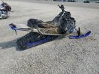 2022 YAMAHA SIDEWINDER   à vendre chez Copart ON - OTTAWA