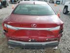 2018 Lexus Es 350 for Sale in Columbus, OH - All Over