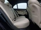 2017 Mercedes-Benz E 300 4Matic for Sale in Brookhaven, NY - Front End
