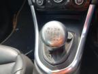 2011 PEUGEOT 308 CC GT for sale at Copart BRISTOL