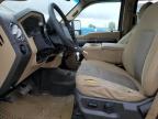 2011 FORD F250 SUPER DUTY   for sale at Copart AB - CALGARY