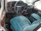 Pennsburg, PA에서 판매 중인 1998 Chevrolet Express G1500  - Minor Dent/Scratches