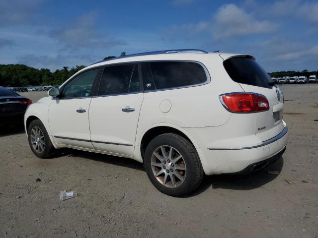  BUICK ENCLAVE 2014 Biały