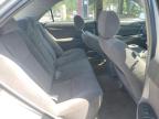 2006 Toyota Camry Le   იყიდება Gaston-ში, SC - Front End
