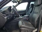 West Palm Beach, FL에서 판매 중인 2013 Bmw X5 M - Normal Wear