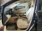 2012 Lexus Rx 450H იყიდება Angola-ში, NY - Rear End