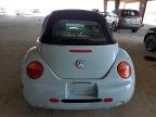 2005 Volkswagen New Beetle Gls   for Sale in American Canyon, CA - Minor Dent/Scratches