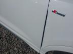 2021 AUDI Q3 S LINE for sale at Copart EAST KILBRIDE