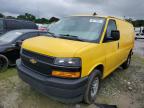 2021 Chevrolet Express G2500  for Sale in Madisonville, TN - Minor Dent/Scratches
