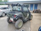 2018 Polaris General 1000 Eps Hunter Edition   للبيع في Ellwood City، PA - Frame Damage