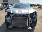 2018 Honda Hr-V Ex იყიდება Fredericksburg-ში, VA - Front End