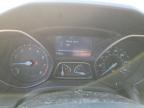 2014 Ford Focus Se   იყიდება Elgin-ში, IL - Front End