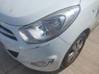2013 HYUNDAI I10 ACTIVE for sale at Copart SANDY