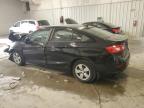 Franklin, WI에서 판매 중인 2016 Chevrolet Cruze Ls - Front End