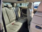 2013 LAND ROVER RANGE ROVER EVOQUE PURE PLUS   à vendre chez Copart KY - LOUISVILLE