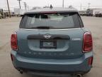 2024 Mini Cooper S Countryman for Sale in Los Angeles, CA - Front End