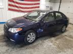 2008 Hyundai Elantra Gls zu verkaufen in Lyman, ME - Side