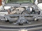 2011 Chevrolet Silverado C1500 for Sale in Abilene, TX - Rear End