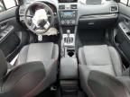 2015 Subaru Wrx Limited for Sale in Fort Pierce, FL - Front End