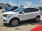 2019 Ford Escape Se na sprzedaż w Pekin, IL - Front End