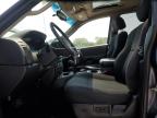 2002 Jeep Grand Cherokee Laredo zu verkaufen in Lebanon, TN - Rear End