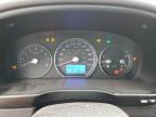 2012 HYUNDAI SANTA FE SE for sale at Copart ON - LONDON