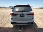 2019 Bmw X7 Xdrive50I   for Sale in Phoenix, AZ - Front End