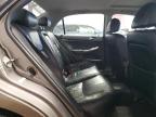 2006 Honda Accord Ex   продається в Pennsburg, PA - Rear End