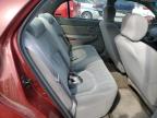 2001 Buick Century Custom на продаже в Cahokia Heights, IL - Rear End