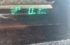 2007 Toyota Prius  продається в Orlando, FL - Minor Dent/Scratches