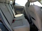 2009 Ford Focus Ses იყიდება Lawrenceburg-ში, KY - Front End