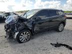 2018 Buick Envision Premium Ii за продажба в West Palm Beach, FL - Front End