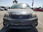 2005 Toyota Corolla Matrix Xrs   for Sale in Van Nuys, CA - Minor Dent/Scratches
