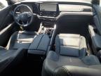 Grantville, PA에서 판매 중인 2024 Lexus Tx 350 Base   - Front End