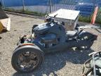 2021 CAN-AM RYKER    à vendre chez Copart AB - CALGARY