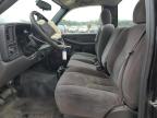2007 Chevrolet Silverado C1500 Classic for Sale in Tanner, AL - Front End