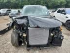 2024 Land Rover Range Rover Se იყიდება Austell-ში, GA - All Over